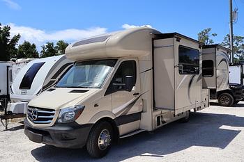 Thumbnail of RV