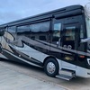 RV for Sale: 2019 ALLEGRO BUS 40IP