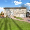 Mobile Home for Sale: Manufactured On Land, Hi Ranch - Seaford, NY, Seaford, NY