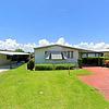 Mobile Home for Sale: 2 Bed 2 Bath 1986 Mobile Home