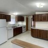 Mobile Home for Sale: Mobile Home, Residential - Fenton, MO, Fenton, MO