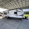 RV for Sale: 2018 SOLAIRE 304RKDS