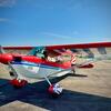 Aircraft for Sale: 1979 BELLANCA SUPER DECATHLON