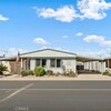 Mobile Home for Sale: Manufactured On Land - Redlands, CA, Redlands, CA