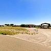 Mobile Home for Sale: 4 Bed 2 Bath 2012 Mobile Home