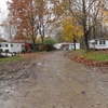 Photo of Mobile Home Park