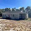 Mobile Home for Sale: 3 Bed 2 Bath 2020 Mobile Home