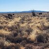 Photo of Mobile Home Lot