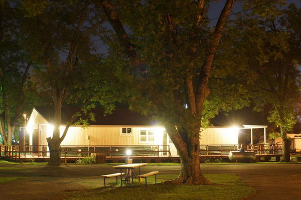 Photo of RV Park/Campground