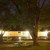 RV Park: Crossroads Travel Park , Perry, GA