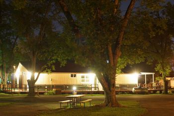 Photo of RV Park/Campground
