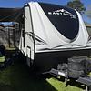 RV for Sale: 2022 ALTA 1900MMK