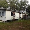 Mobile Home for Sale: Mobile Home - HOMOSASSA, FL, Homosassa, FL