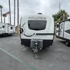 RV for Sale: 2024 Rockwood geo pro 19FDS