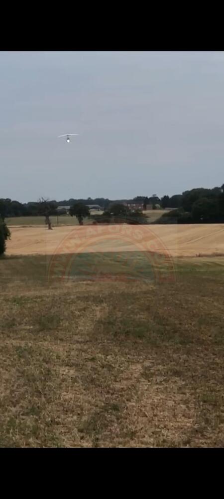 ed6581ba-865a-11f0-87ea-b4e35605155b