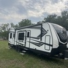 RV for Sale: 2020 MOMENTUM G-CLASS 29G