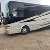 RV for Sale: 2012 ALLEGRO 38QRA