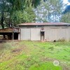 Mobile Home for Sale: Mobile Home