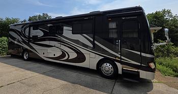 Thumbnail of RV