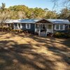 Mobile Home for Sale: Double Wide, Manufactured with Land - Pawleys Island, SC, Pawleys Island, SC