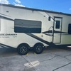 RV for Sale: 2022 GAME CHANGER PRO SERIES 2816