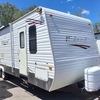 RV for Sale: 2010 HIDEOUT 26RLS