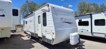 Thumbnail of RV