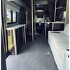 RV for Sale: 2018 ATLAS 24MB