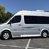 RV for Sale: 2015 SS AGILE