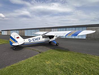 Thumbnail of aircraft