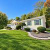 Mobile Home for Sale: 2 Bed 2 Bath 2001 Ne