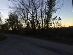 Photo of Mobile Home Lot