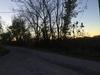 Photo of Mobile Home Lot