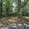 Mobile Home for Sale: 3 Bed Mobile Home