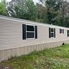 Mobile Home for Sale: AL, ONEOTA - 2025 SENSATION single section for sale., Oneota, AL