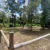 Mobile Home for Sale: AL, CITRONELLE - 2022 TruMH PRIDE multi section for sale., Citronelle, AL