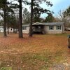 Mobile Home for Sale: Manufactured Home - Princeton, LA, Princeton, LA