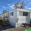 Mobile Home for Sale: Mobile Home, Uncategorized - Springfield, NE, Springfield, NE
