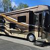 RV for Sale: 2015 DUTCH STAR 4312