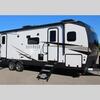 RV for Sale: 2024 Rockwood Ultra Lite 2706WS