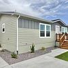 Mobile Home for Sale: 3 Bed 2 Bath 2025 Champion