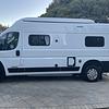 RV for Sale: 2022 SOLIS 59PX