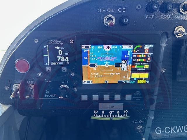 bf349df9-7f42-11f0-87ea-b4e35605155b