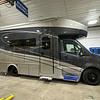RV for Sale: 2026 FREEDOM AIRE 2515