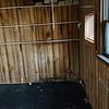 Mobile Home for Sale: 3 Bed 2 Bath 1964 Mobile Home