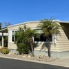 Mobile Home for Sale: 2 Bed 2 Bath 1972 Golden West
