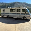 RV for Sale: 1994 SOUTHWIND 32