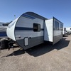 RV for Sale: 2021 AMERI-LITE 268BH