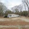 Mobile Home for Sale: 3 Bed 2 Bath 1995 Mobile Home