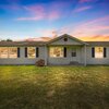 Mobile Home for Sale: Ranch, Manufactured Home - Festus, MO, Festus, MO